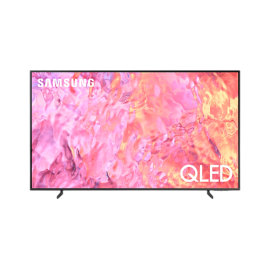 Tv Samsung Qled 50p QA50Q60CAU