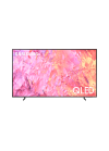 Tv Samsung Qled 50p QA50Q60CAU