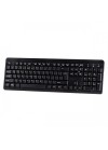 clavier havit kb2006 ultra slim