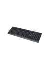 Clavier Multimedia HAVIT kb376