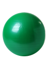 Ballon de Fitness ZIMOTA 75 CM- Vert (01042075)