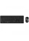 Ensemble Clavier et Souris Havit KB260GCM