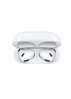 airpods apple prix tunisie