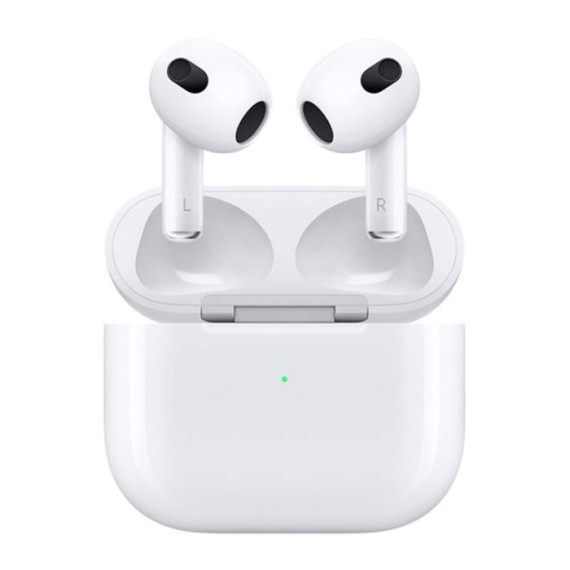 airpods 3 prix tunisie