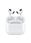 airpods 3 prix tunisie