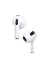 airpods pro 3 prix tunisie