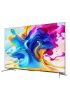 TCL 75 pouces prix Tunisie TCL 75 pouces prix Tunisie