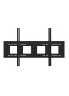 ECOSAT F-3250 support mural pour tv 32"-50"