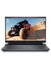 Pc portable Dell Gaming G15 5530 / i7 13è Gén / 16 Go / RTX 3050 6G / Windows 11