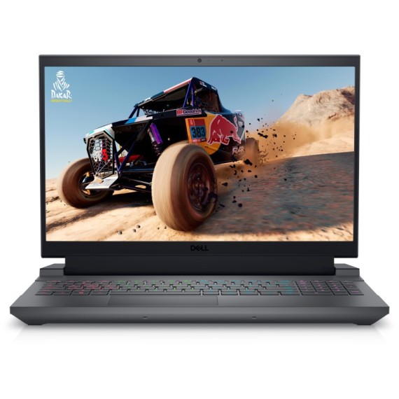 copy of Pc portable Dell Gaming G15 5530 / i7 13è Gén / 24 Go / RTX 3050 6G / Windows 11