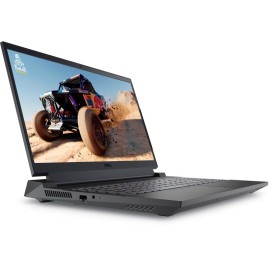 Pc portable Dell Gaming G15 5530 / i7 13è Gén / 24 Go / RTX 3050 6G / Windows 11