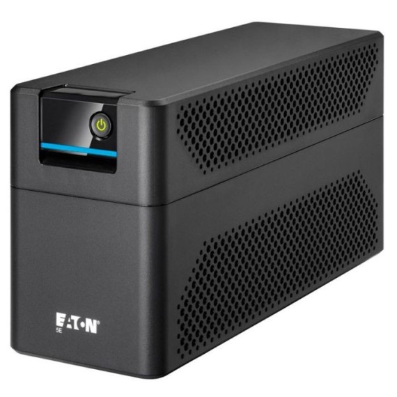 Onduleur Eaton IN LINE UPS 5E Gen2 USB IEC 900VA/480W - 5E900UI