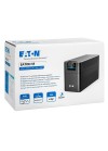 Onduleur Eaton IN LINE UPS 5E Gen2 USB FR 900VA/480W - 5E900UF