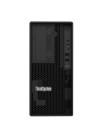 Serveur LENOVO Think System ST50 V2 XEON E-2324G 8Go (7D8JA00PEA)