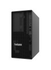 Serveur LENOVO Think System ST50 V2 XEON E-2324G 8Go (7D8JA00PEA)