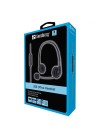 Casque Filaire SANDBERG 126-12 USB - Noir