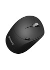 Souris Sans Fil SANDBERG Pro 631-02 Rechargeable - Noir