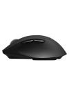 Souris Sans Fil SANDBERG Pro 631-02 Rechargeable - Noir