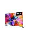 Tv TCL 98 pouces prix Tunisie 98C735 QLED UHD 4K