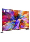 TV TCL 98 pouces prix Tunisie - QLED UHD 4K - 98C735