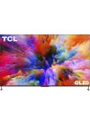 TV TCL 98 pouces prix Tunisie - 98C735