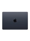 macbook air prix tunisie 8Go/512 Go