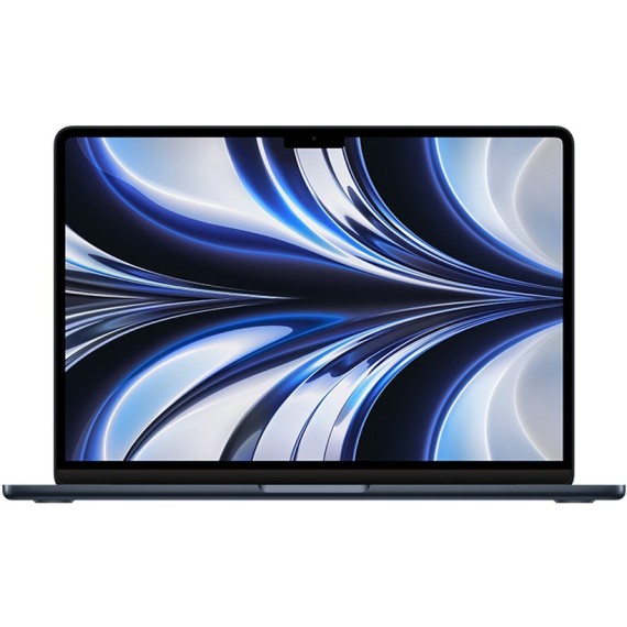 macbook air prix tunisie minuit