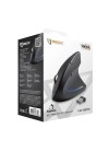 SOURIS SANS FIL PROFESSIONNELLE VERTICALE : Chez oxtek