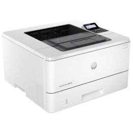 Imprimante HP LaserJet Pro 4003dn