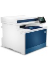 Imprimante HP Laser : Chez Oxtek