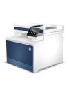 Imprimante HP Laser : Multifonction