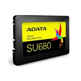 ssd 1tb prix tunisie - adata su 680