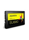 ssd 1tb prix tunisie - adata su 680