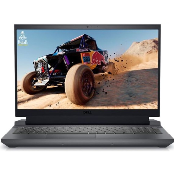 Pc gamer Tunisie : Dell g15 5530 I9 32 Go RTX 4060