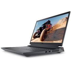 PC PORTABLE GAMER DELL G15, I9 13È GÉN, 32GO, RTX 4060