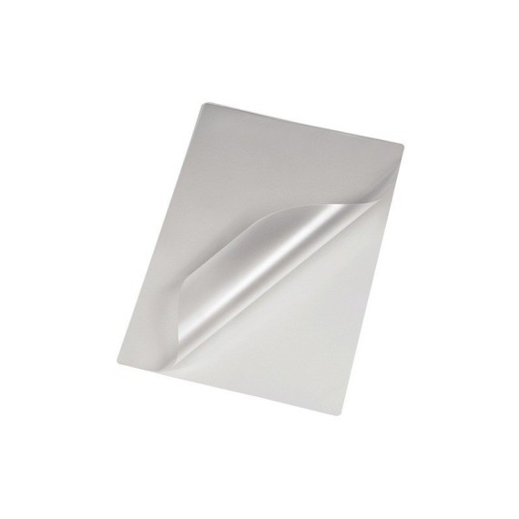 Papier plastification Tunisie