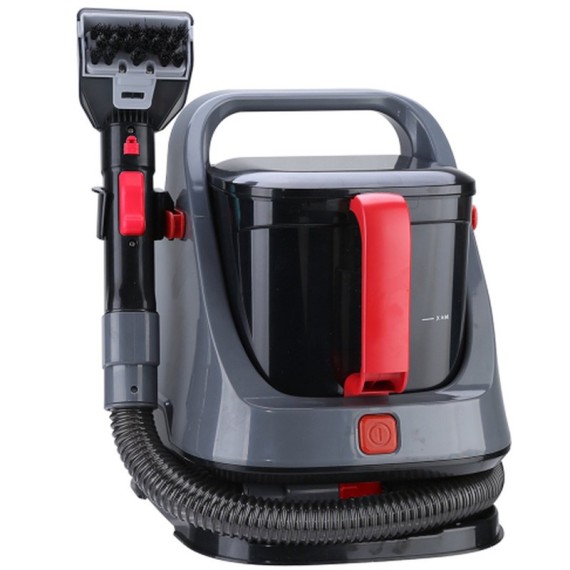 Aspirateur tunisie : NETTOYEUR DÉTACHEUR TECHWOOD 650W