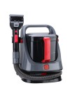 Aspirateur tunisie : NETTOYEUR DÉTACHEUR TECHWOOD 650W