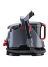 Aspirateur tunisie : NETTOYEUR DÉTACHEUR TECHWOOD 650W