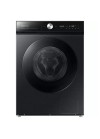 Lave Linge Frontale SAMSUNG 11Kg - Noir