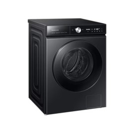 Lave Linge Frontale SAMSUNG 11Kg - Noir