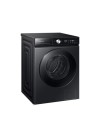 Lave Linge Frontale SAMSUNG 11Kg - Noir