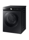 Lave Linge Frontale SAMSUNG 11Kg - Noir