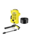 Karcher Tunisie : nettoyeur haute pression k2 universal edition chez oxtek