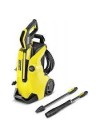 Karcher K5 : Nettoyeur haute pression chez Oxtek