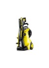 Karcher K5 : Nettoyeur haute pression chez Oxtek