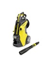 Karcher K7 : Nettoyeur haute pression chez Oxtek