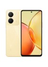 Smartphone Vivo Y36 8GO 256GO - Gold