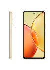 Smartphone Vivo Y36 8GO 256GO - Gold