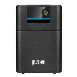 Onduleur Eaton in line UPS 5E GEN2 USB IEC 700VA/360W - 5E700UI